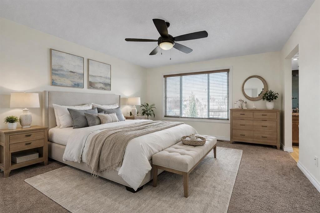 









8


Legacy

Terrace Southeast,
Calgary,




AB
T2X 0X1

