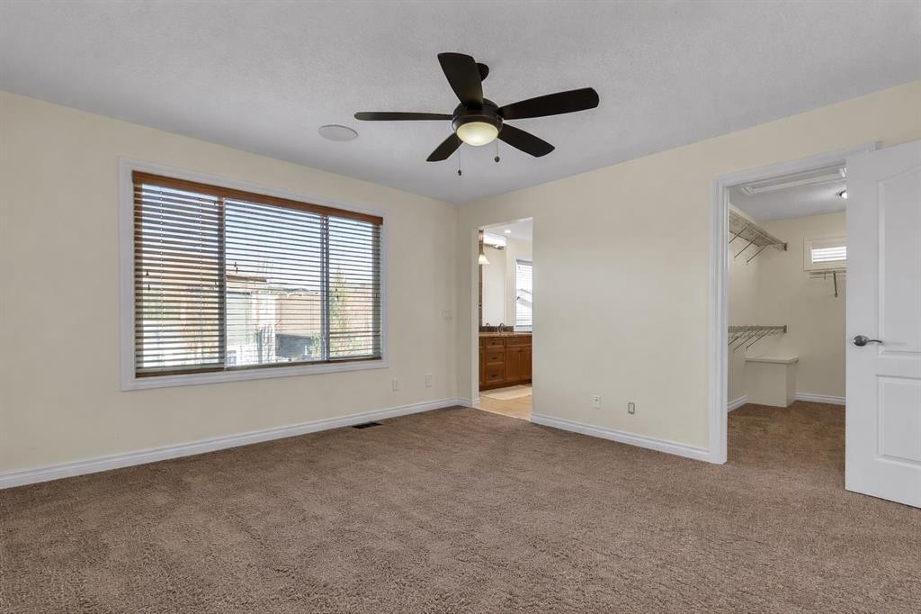 









8


Legacy

Terrace Southeast,
Calgary,




AB
T2X 0X1

