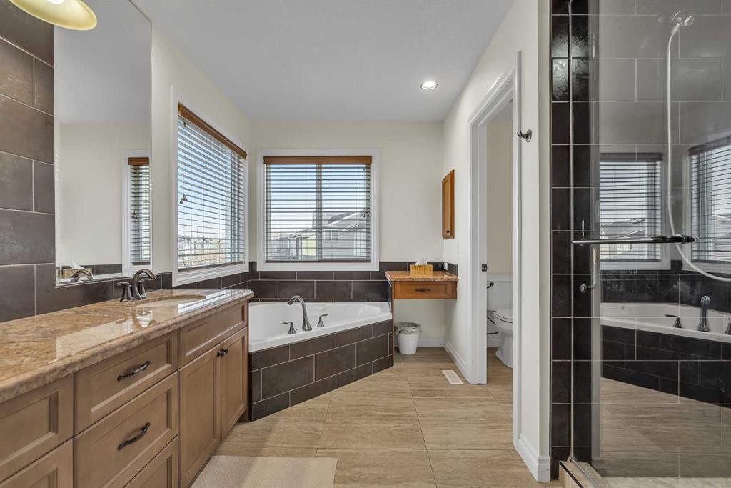 









8


Legacy

Terrace Southeast,
Calgary,




AB
T2X 0X1

