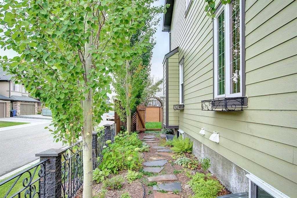 









8


Legacy

Terrace Southeast,
Calgary,




AB
T2X 0X1


