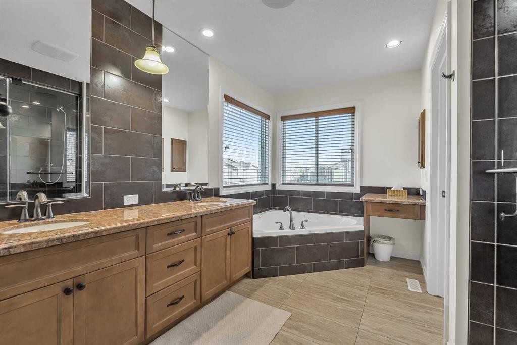 









8


Legacy

Terrace Southeast,
Calgary,




AB
T2X 0X1

