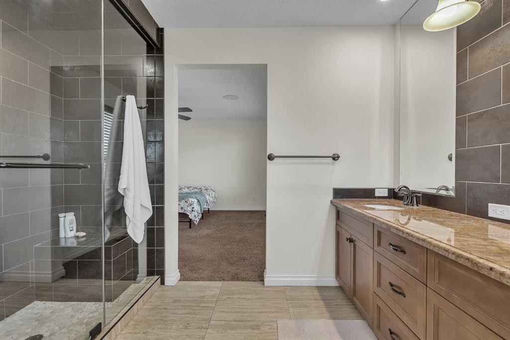 









8


Legacy

Terrace Southeast,
Calgary,




AB
T2X 0X1

