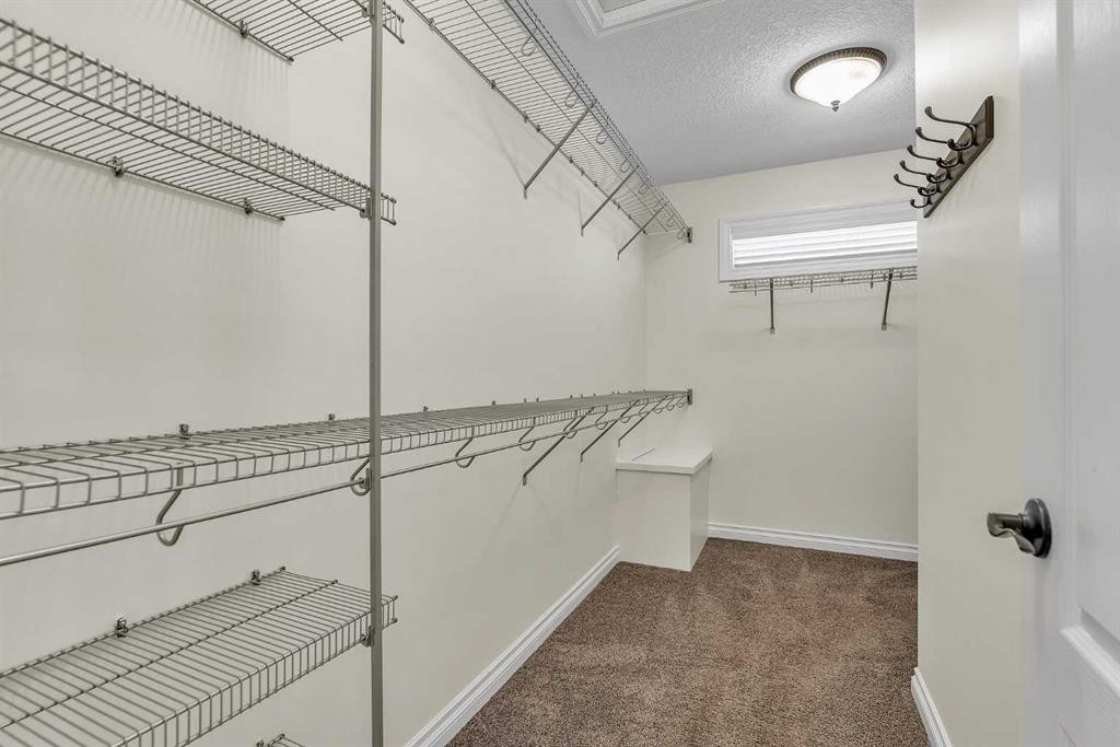 









8


Legacy

Terrace Southeast,
Calgary,




AB
T2X 0X1

