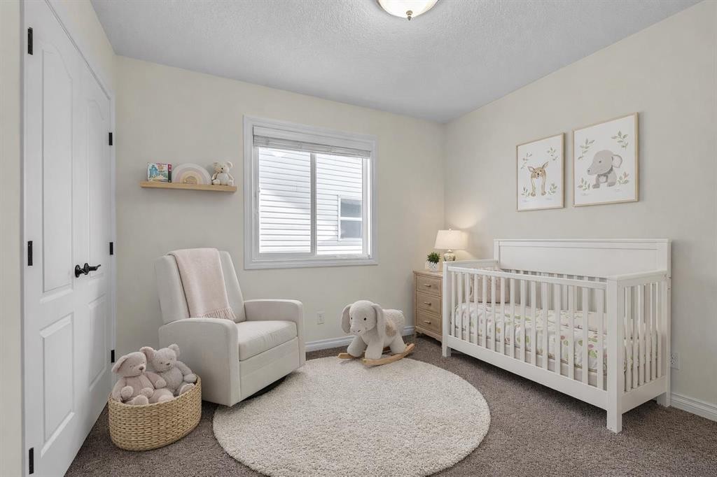 









8


Legacy

Terrace Southeast,
Calgary,




AB
T2X 0X1

