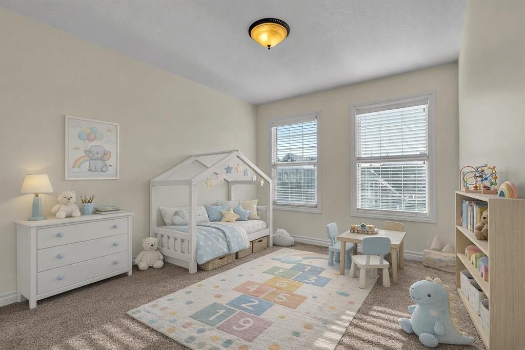 









8


Legacy

Terrace Southeast,
Calgary,




AB
T2X 0X1

