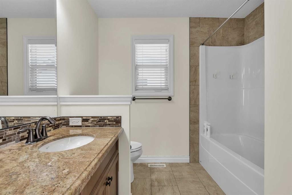 









8


Legacy

Terrace Southeast,
Calgary,




AB
T2X 0X1

