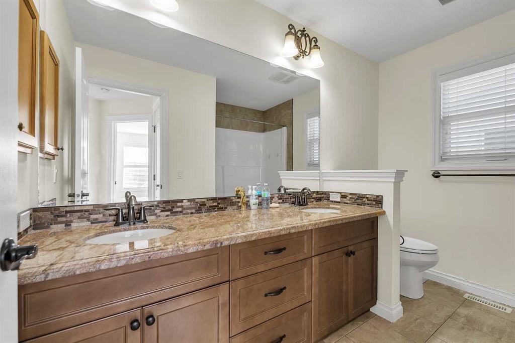 









8


Legacy

Terrace Southeast,
Calgary,




AB
T2X 0X1


