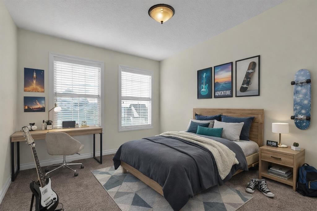 









8


Legacy

Terrace Southeast,
Calgary,




AB
T2X 0X1

