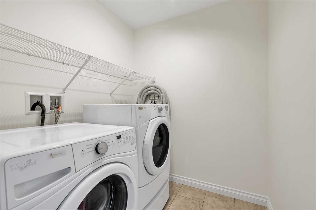 









8


Legacy

Terrace Southeast,
Calgary,




AB
T2X 0X1

