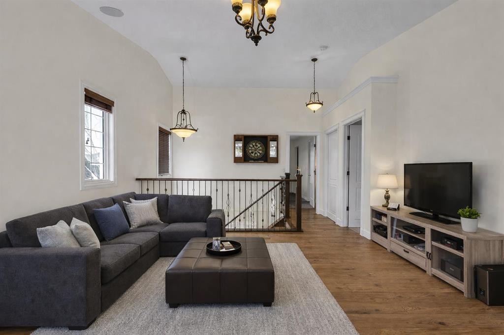 









8


Legacy

Terrace Southeast,
Calgary,




AB
T2X 0X1


