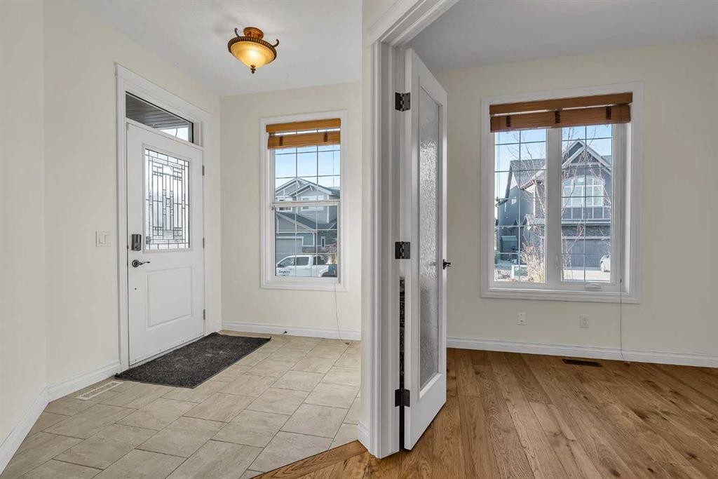 









8


Legacy

Terrace Southeast,
Calgary,




AB
T2X 0X1

