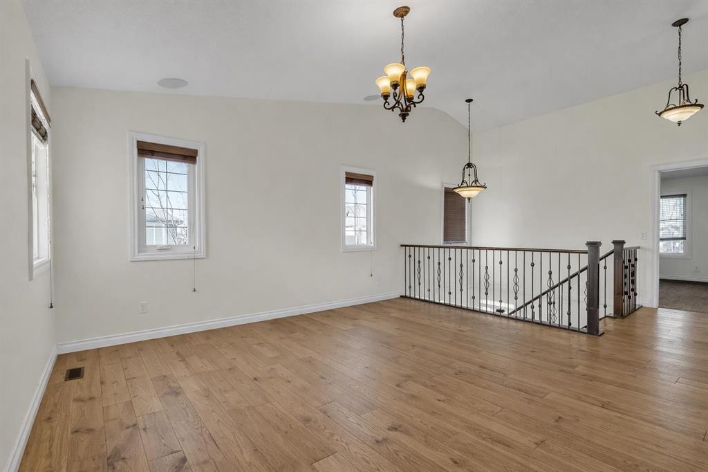 









8


Legacy

Terrace Southeast,
Calgary,




AB
T2X 0X1

