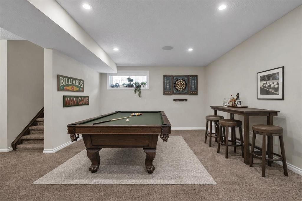 









8


Legacy

Terrace Southeast,
Calgary,




AB
T2X 0X1

