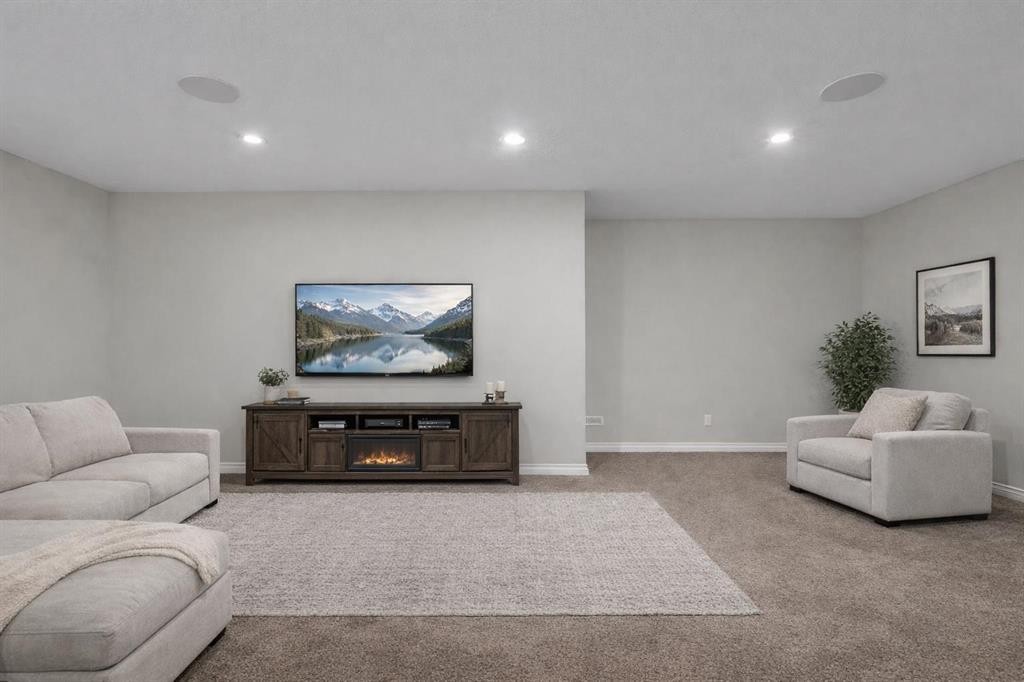 









8


Legacy

Terrace Southeast,
Calgary,




AB
T2X 0X1

