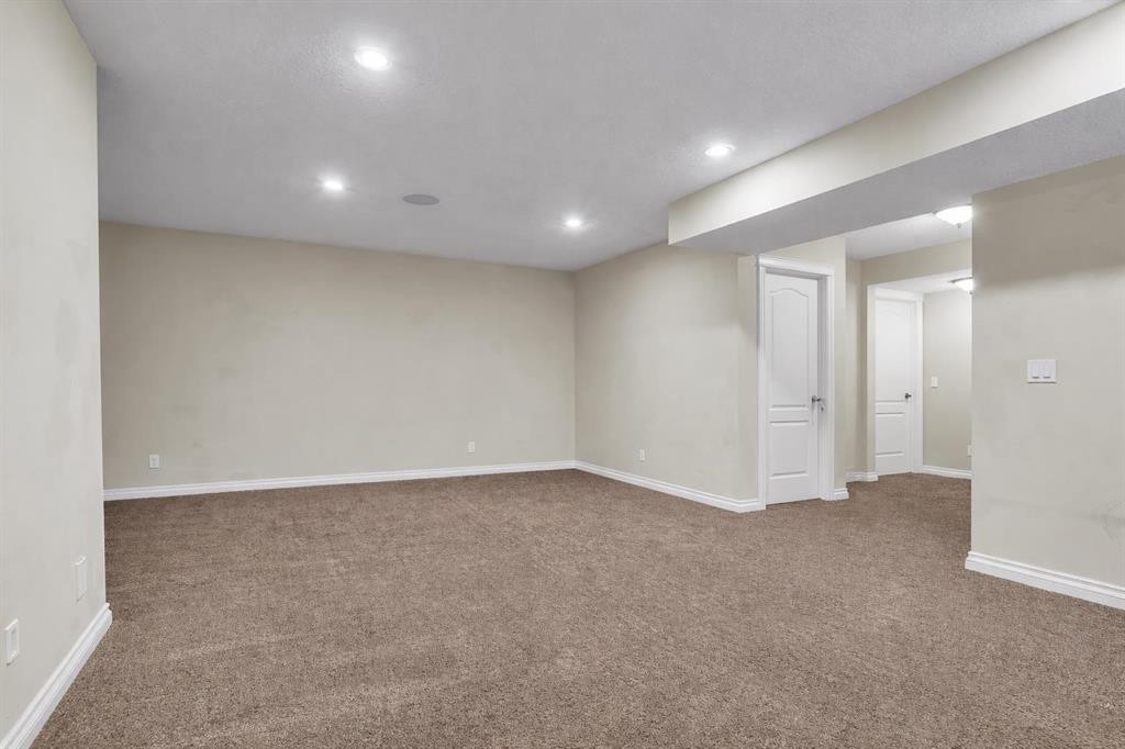 









8


Legacy

Terrace Southeast,
Calgary,




AB
T2X 0X1

