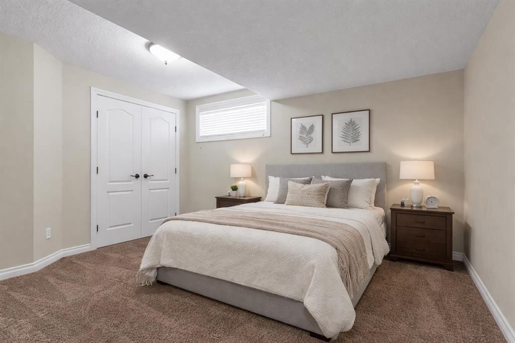 









8


Legacy

Terrace Southeast,
Calgary,




AB
T2X 0X1

