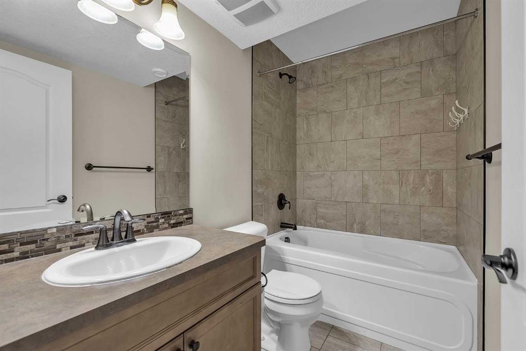 









8


Legacy

Terrace Southeast,
Calgary,




AB
T2X 0X1

