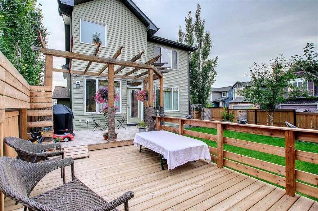









8


Legacy

Terrace Southeast,
Calgary,




AB
T2X 0X1


