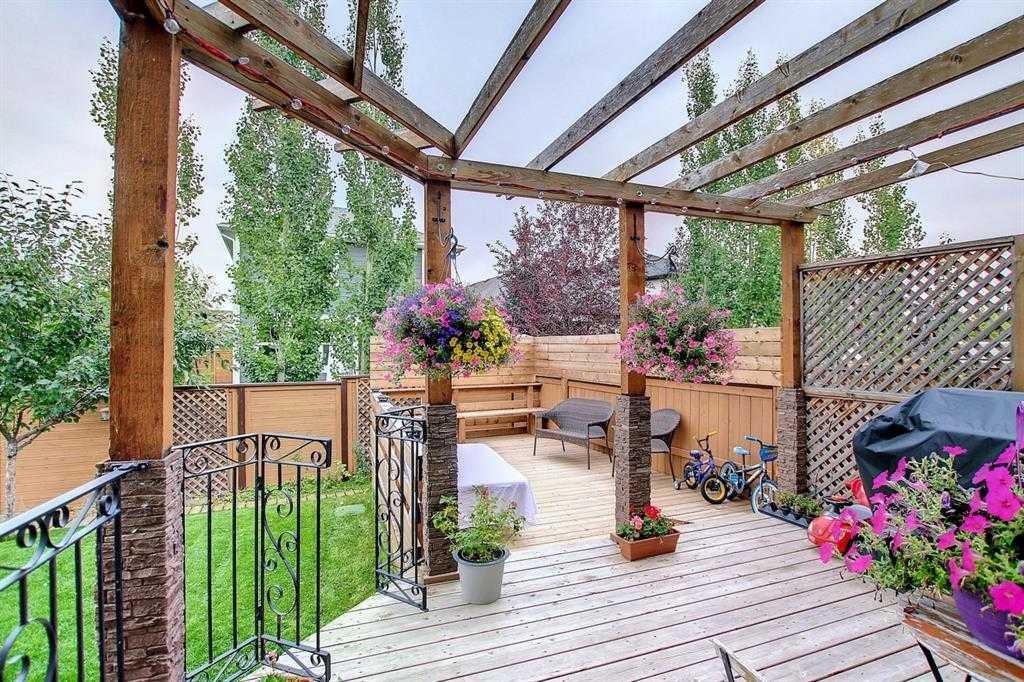 









8


Legacy

Terrace Southeast,
Calgary,




AB
T2X 0X1

