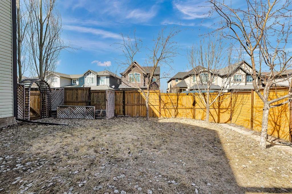 









8


Legacy

Terrace Southeast,
Calgary,




AB
T2X 0X1

