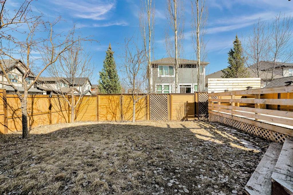 









8


Legacy

Terrace Southeast,
Calgary,




AB
T2X 0X1

