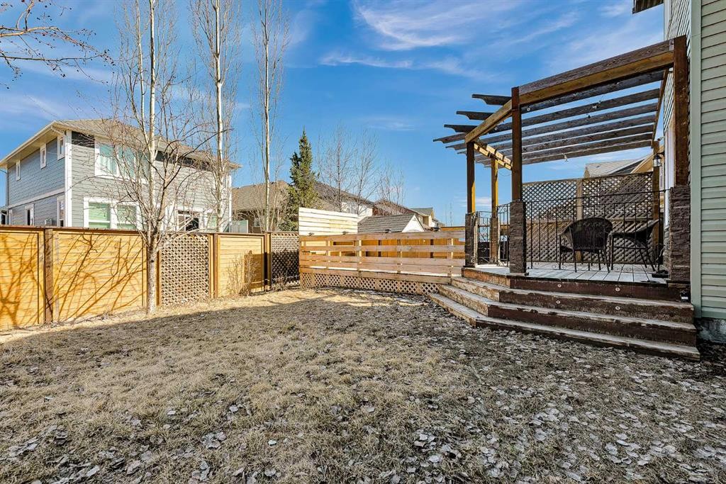 









8


Legacy

Terrace Southeast,
Calgary,




AB
T2X 0X1

