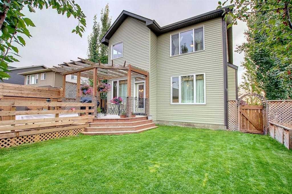 









8


Legacy

Terrace Southeast,
Calgary,




AB
T2X 0X1

