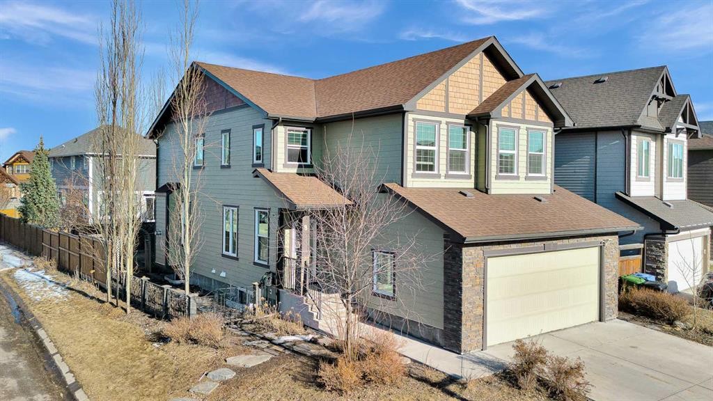 









8


Legacy

Terrace Southeast,
Calgary,




AB
T2X 0X1

