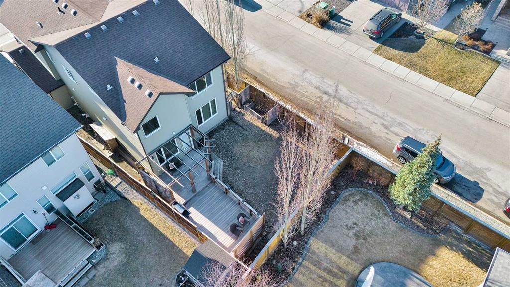 









8


Legacy

Terrace Southeast,
Calgary,




AB
T2X 0X1

