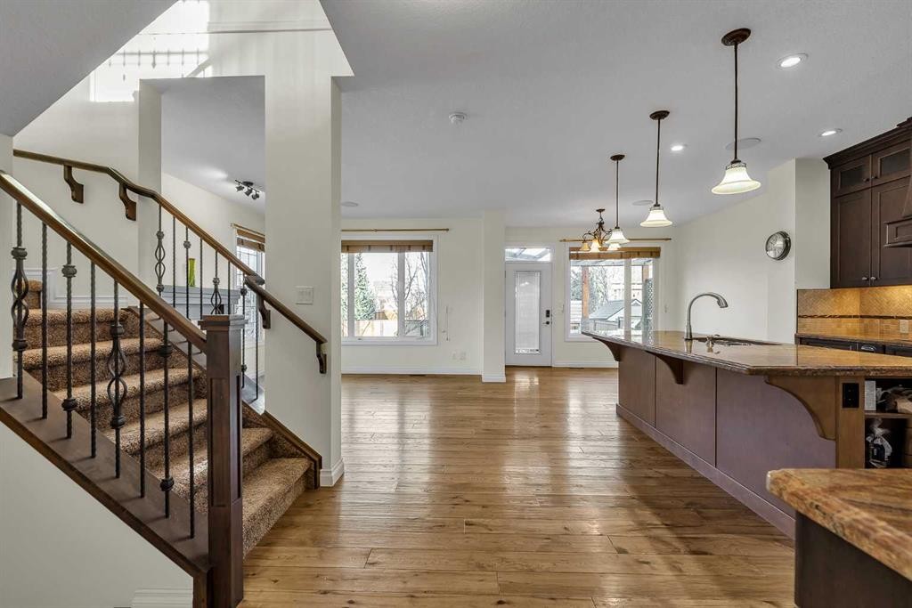 









8


Legacy

Terrace Southeast,
Calgary,




AB
T2X 0X1

