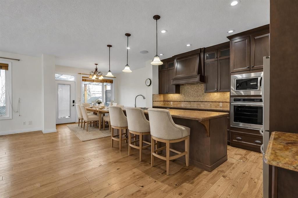 









8


Legacy

Terrace Southeast,
Calgary,




AB
T2X 0X1

