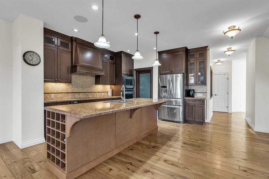 









8


Legacy

Terrace Southeast,
Calgary,




AB
T2X 0X1

