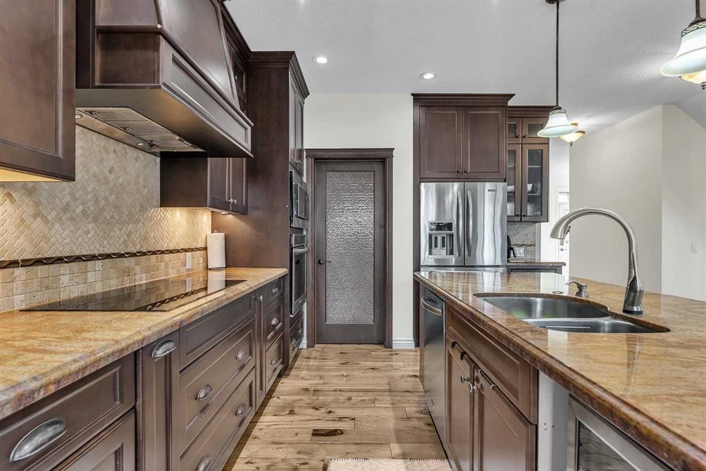 









8


Legacy

Terrace Southeast,
Calgary,




AB
T2X 0X1

