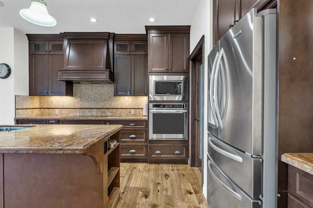 









8


Legacy

Terrace Southeast,
Calgary,




AB
T2X 0X1

