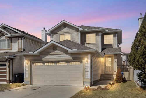 Featured Listing Photo 