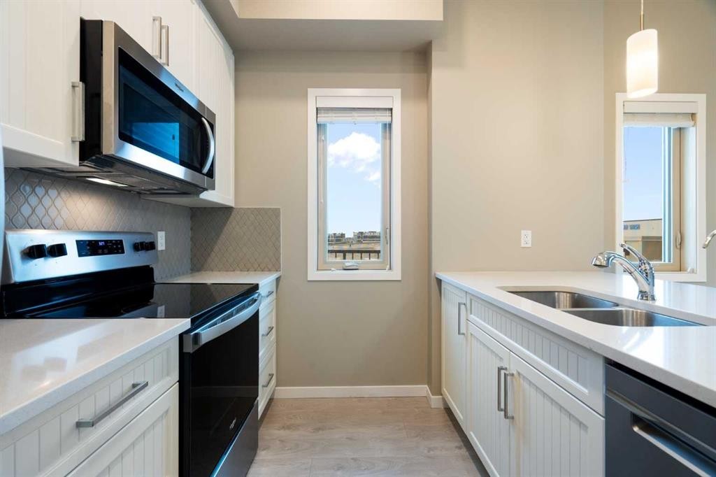 









30


Mahogany

Mews Southeast, 416,
Calgary,




AB
T3M 3H4

