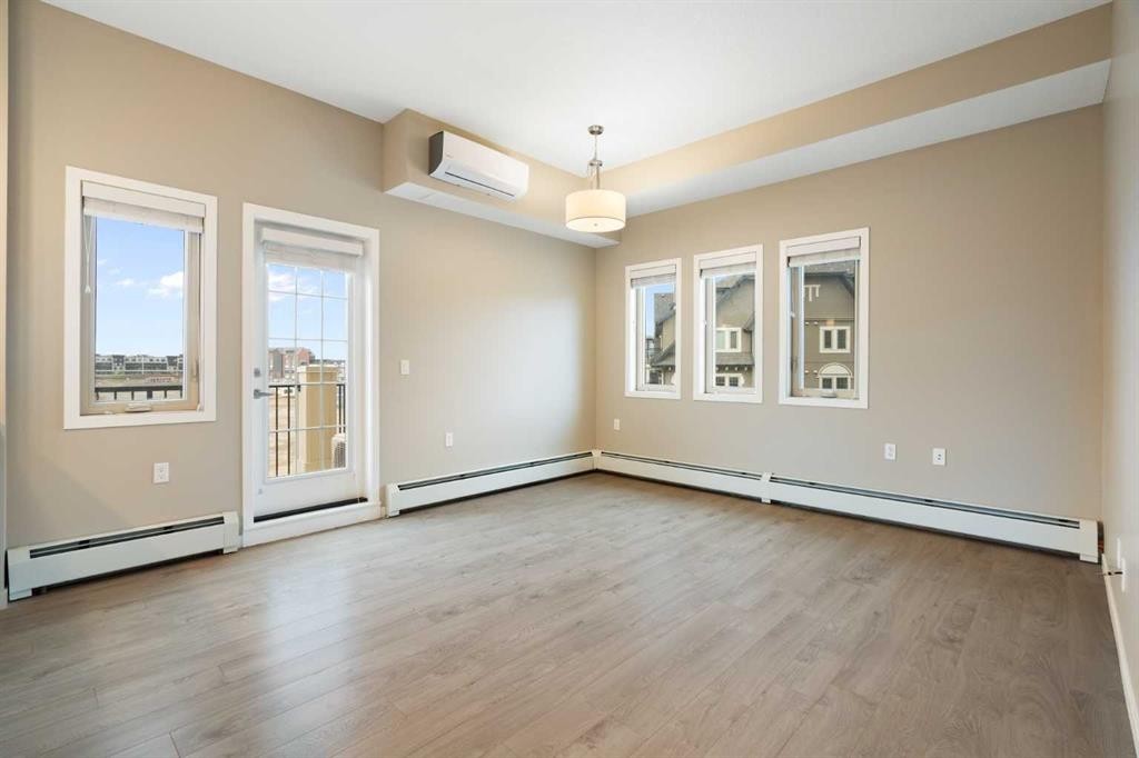 









30


Mahogany

Mews Southeast, 416,
Calgary,




AB
T3M 3H4

