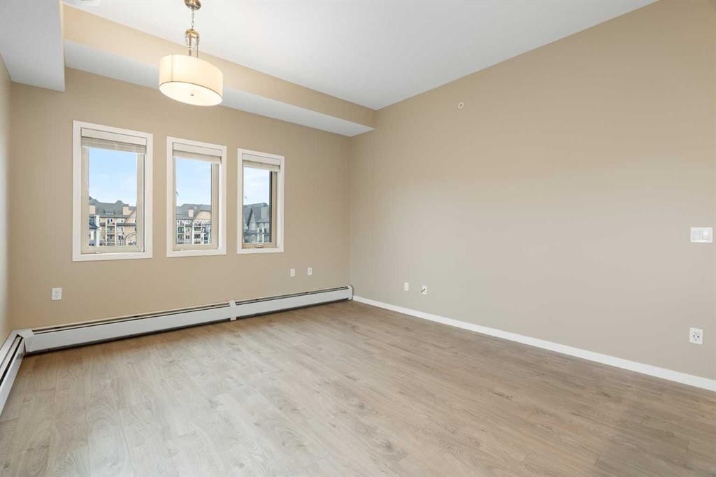 









30


Mahogany

Mews Southeast, 416,
Calgary,




AB
T3M 3H4

