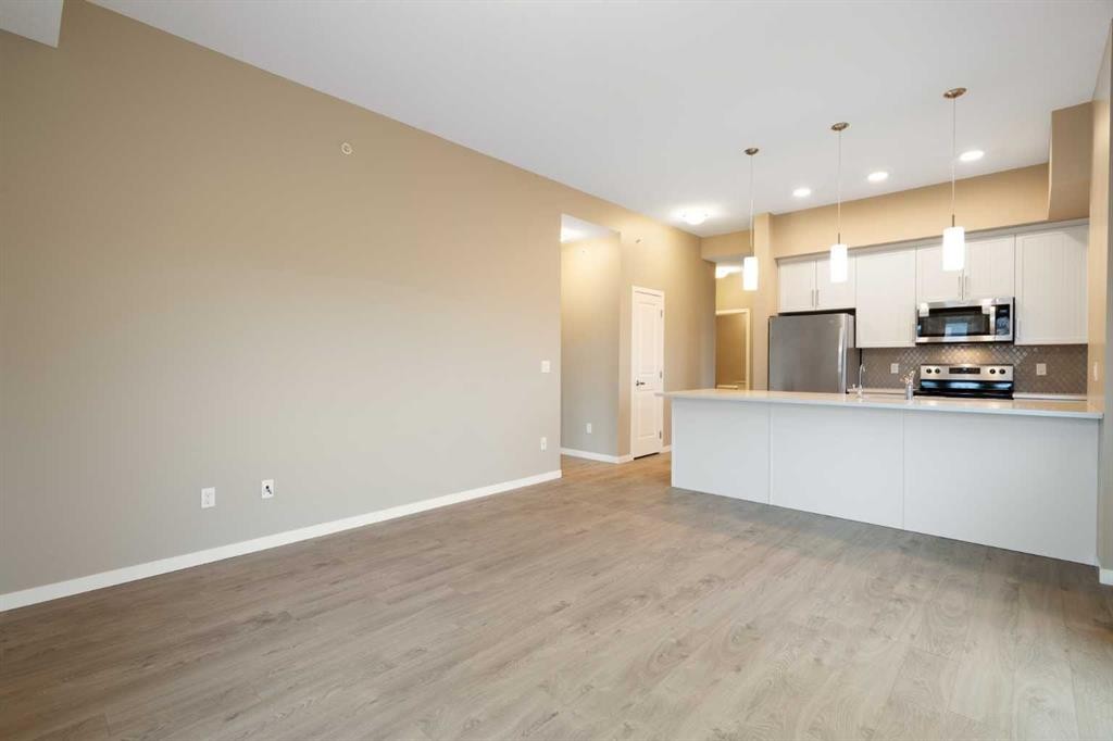 









30


Mahogany

Mews Southeast, 416,
Calgary,




AB
T3M 3H4

