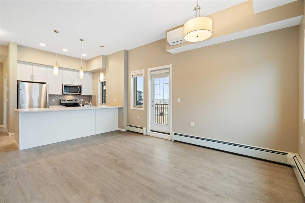 









30


Mahogany

Mews Southeast, 416,
Calgary,




AB
T3M 3H4

