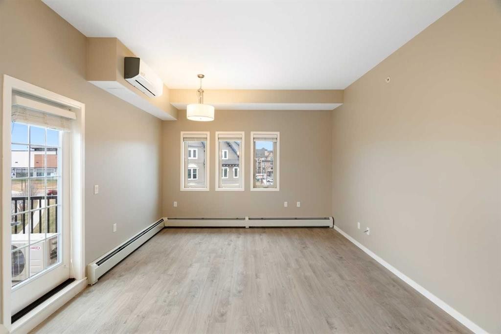 









30


Mahogany

Mews Southeast, 416,
Calgary,




AB
T3M 3H4


