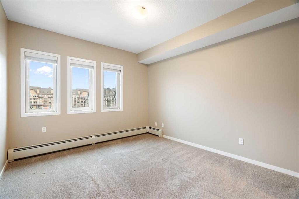 









30


Mahogany

Mews Southeast, 416,
Calgary,




AB
T3M 3H4

