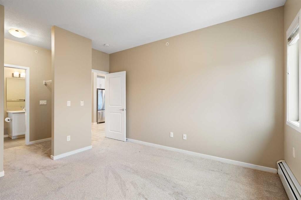









30


Mahogany

Mews Southeast, 416,
Calgary,




AB
T3M 3H4

