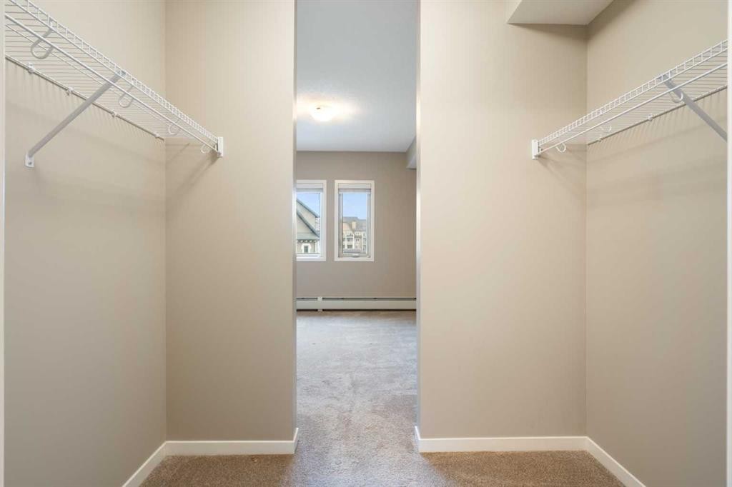 









30


Mahogany

Mews Southeast, 416,
Calgary,




AB
T3M 3H4

