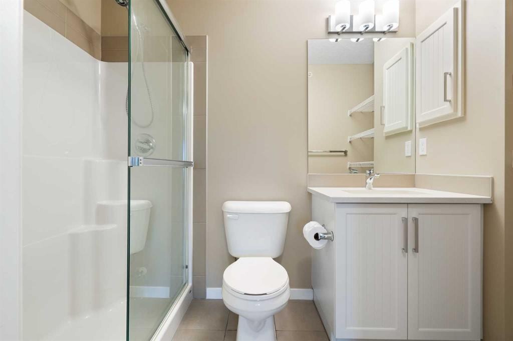 









30


Mahogany

Mews Southeast, 416,
Calgary,




AB
T3M 3H4

