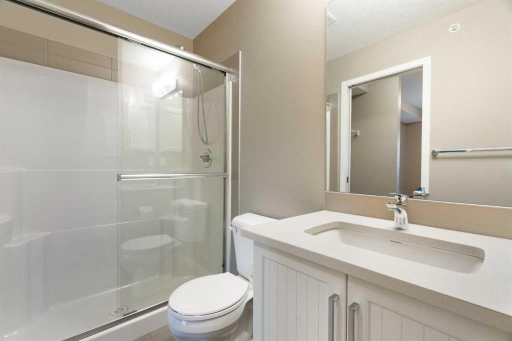









30


Mahogany

Mews Southeast, 416,
Calgary,




AB
T3M 3H4

