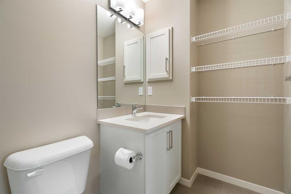 









30


Mahogany

Mews Southeast, 416,
Calgary,




AB
T3M 3H4

