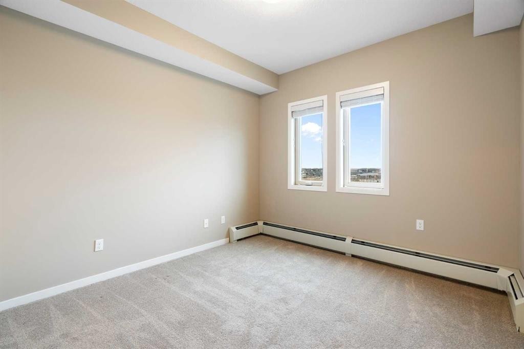 









30


Mahogany

Mews Southeast, 416,
Calgary,




AB
T3M 3H4

