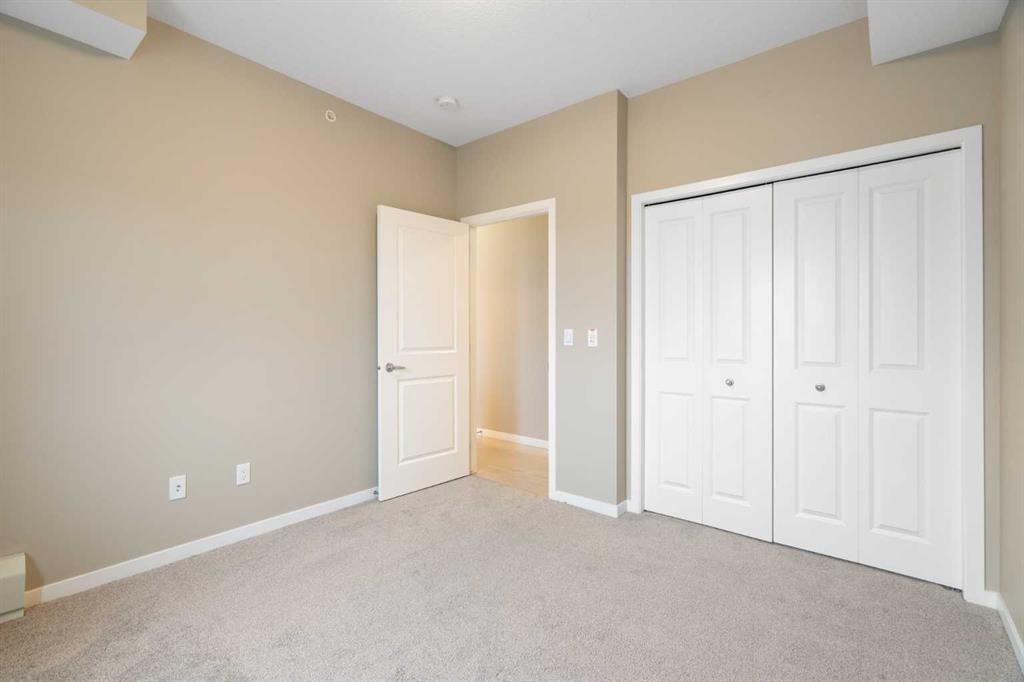 









30


Mahogany

Mews Southeast, 416,
Calgary,




AB
T3M 3H4

