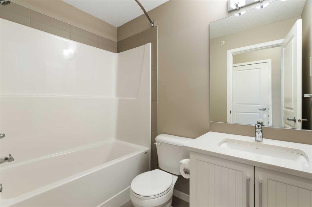 









30


Mahogany

Mews Southeast, 416,
Calgary,




AB
T3M 3H4


